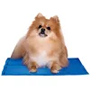Cool Care Technologies Gel Cooling Flash Sleeping Body Pad
