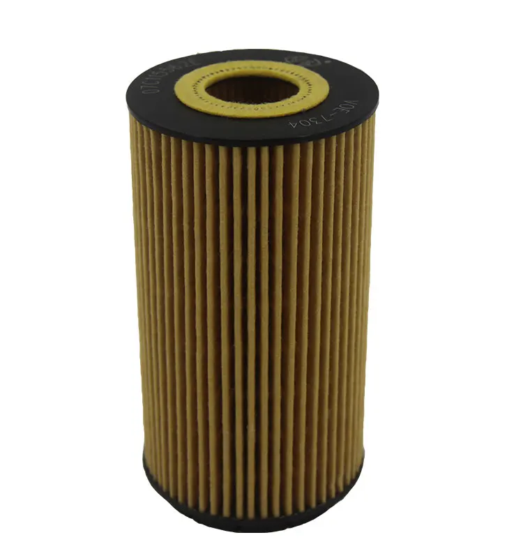 Wholesale Various Oil Filter Box Oem For A Udi Oe 07c115562e Buy Oil Filter Box Oem,Wholesale