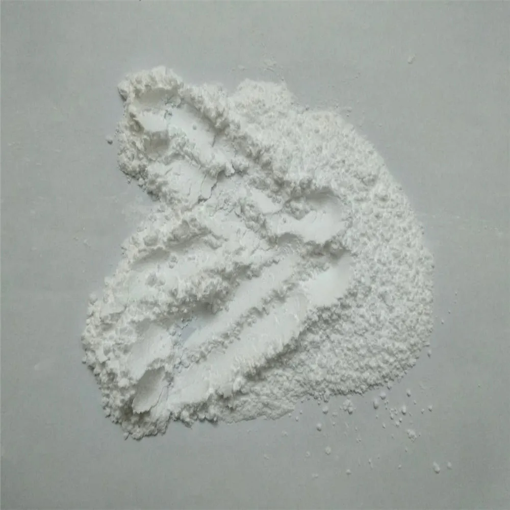 Chemical magnesium stearate cosmetics supplier, View magnesium stearate ...