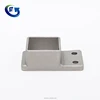 Excellent Quality Competitive Price Steel mounting Bracket for fence post
