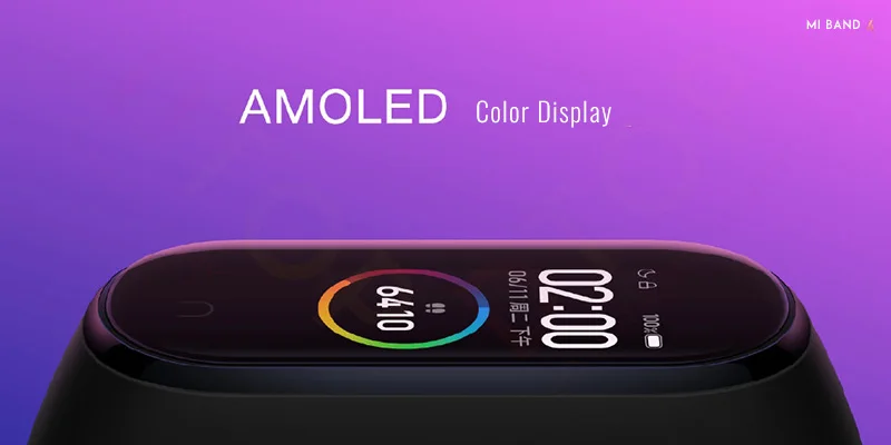 MIBAND4 4.jpg