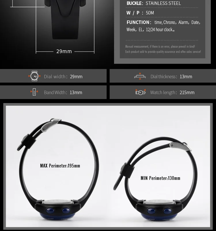 Skmei 1478 цифровые часы для девочек, детские наручные часы, спортивные силиконовые часы