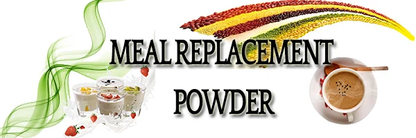 meal replacement powder.jpg