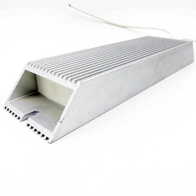 aluminum case resistor.JPG