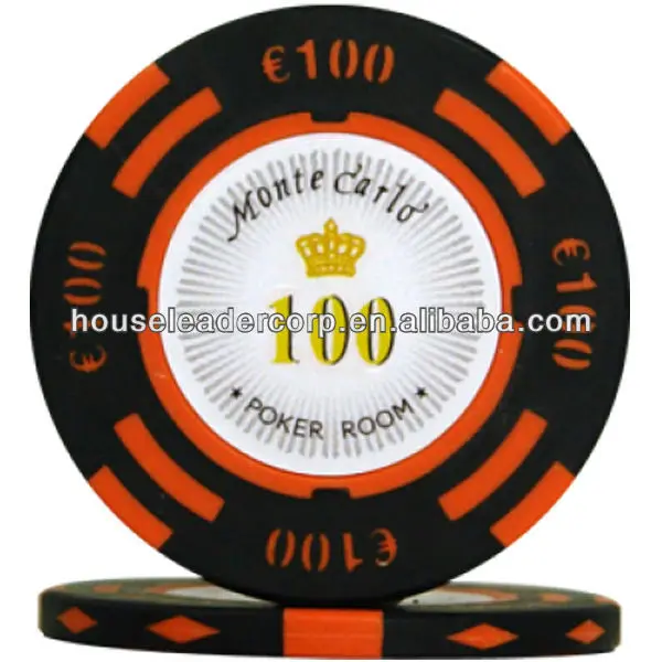 Where to buy poker chips in austin tx