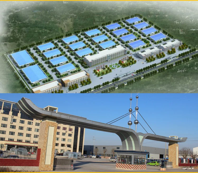 has long engaged in the research,production and sales of