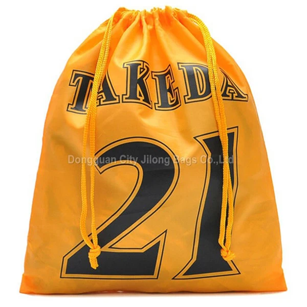 Football Shoe Bag (9).jpg