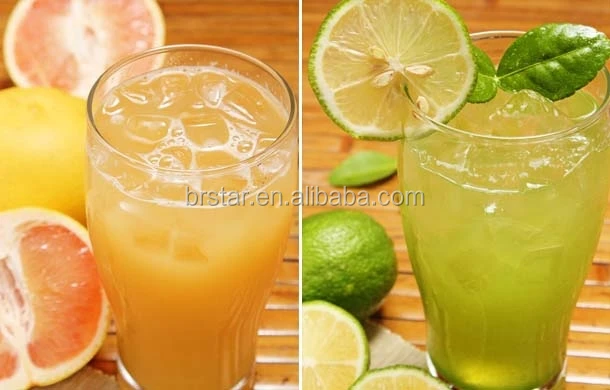 Kitchen Equipment Manual Cold Press Juicer - Buy Manual Orange Juicer