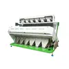 Most Selling Products Groundnut Sorting Machine With Rohs,Groundnut Machine