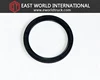 NBR rubber shaft seal ring AZ9112320030 for Sino truck