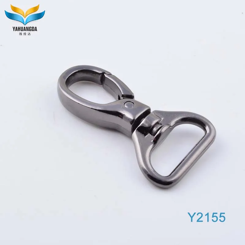 Y2155_5 (2).jpg