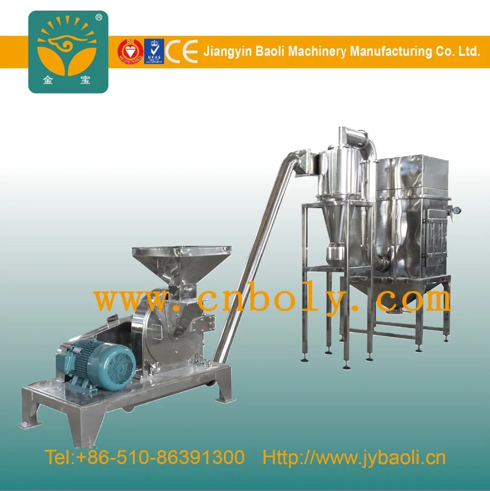 Resin Crusher Resin Grinder Resin Miller Buy Resin Crusher Resin