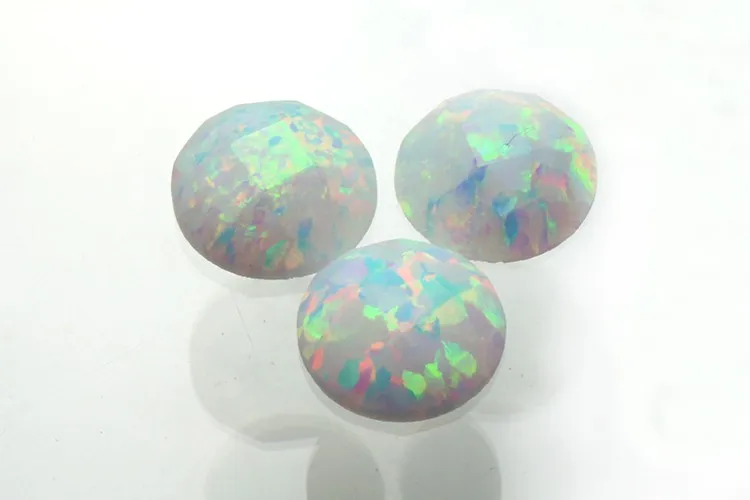 Labor Erstellt Opal Edelstein Op05 Blau Zerkleinert Opal Buy Zerkleinert Opal Blau Zerkleinert Opal Labor Erstellt Opal Product On Alibaba Com