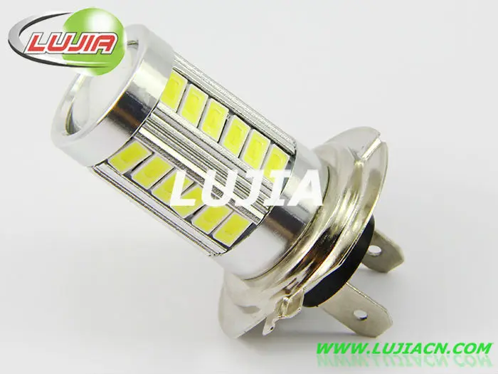 H7 33SMD 5630-2