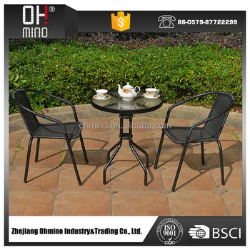 Chinese New Design Set Outdoor Furniture Bangkok Buy Outdoor