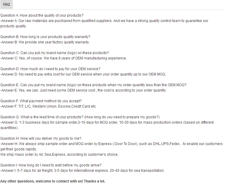 4$3T(4ZU%M0D[3J]CV69TKT