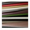 new product fashion Printing PVC synthetic leather for bag making
