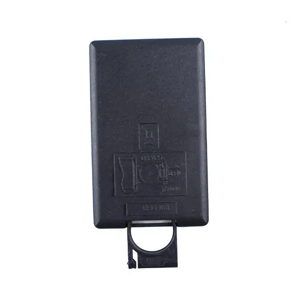 DC12V LED Strip RGB controller IR 25 KeyS Led Strip Running Light Remote Controller