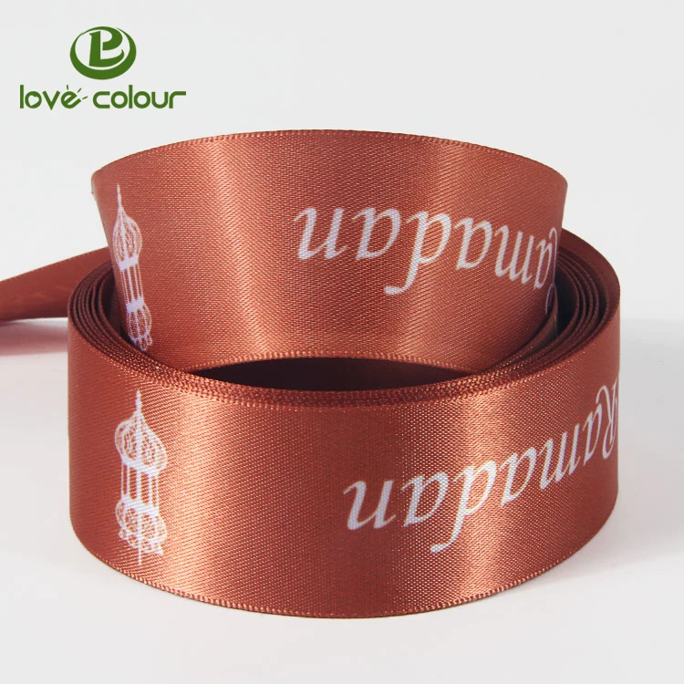Ribbon R017
