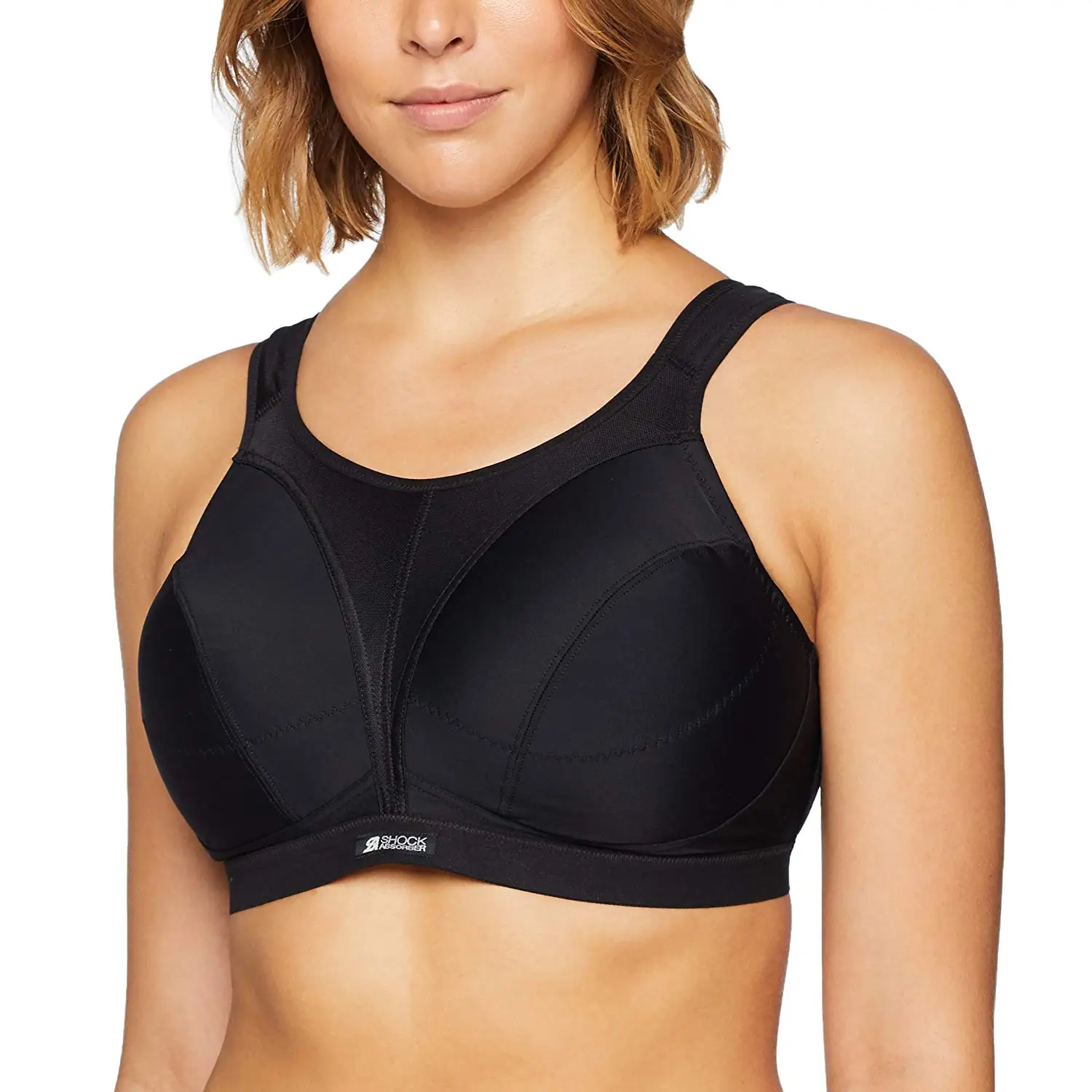 32h sports bra