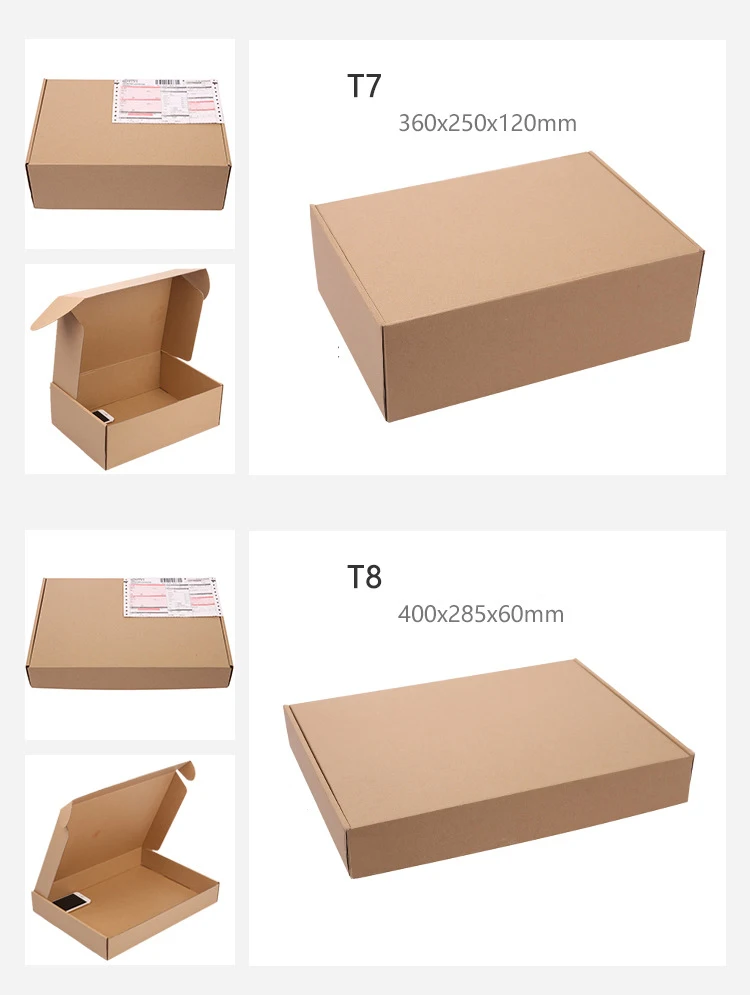 Carton Sex Packaging Box - Buy Carton Sex,Carton Sex Packaging,Carton ...