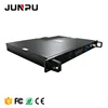 Junpu Laser Transmitter Optical Fiber 1550 10dbm Directed Type For Short Distance
