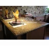 chinese supplier prefab granite kitchen countertop