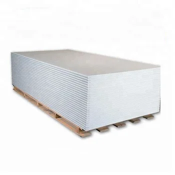 High Quality Gypsum Gyprock Board Buy High Quality Gypsum