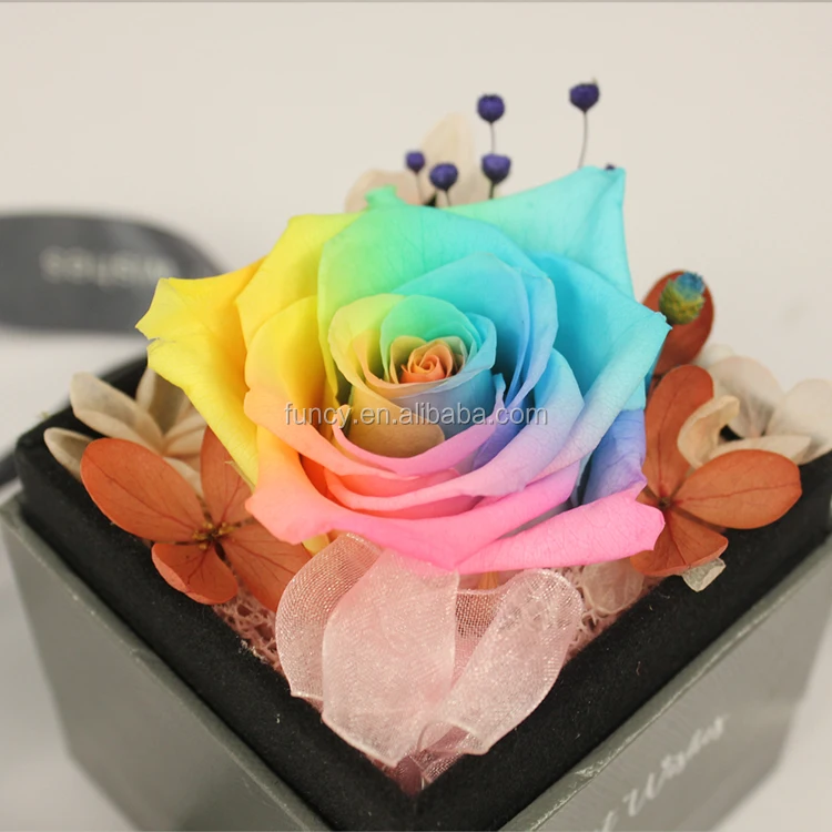 preserved flower.jpg