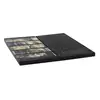 China Factory Promotional High Quality Personalized Cd Box, Cheap Wholesale Printing Custom Luxury CD/DVD Packaging Box