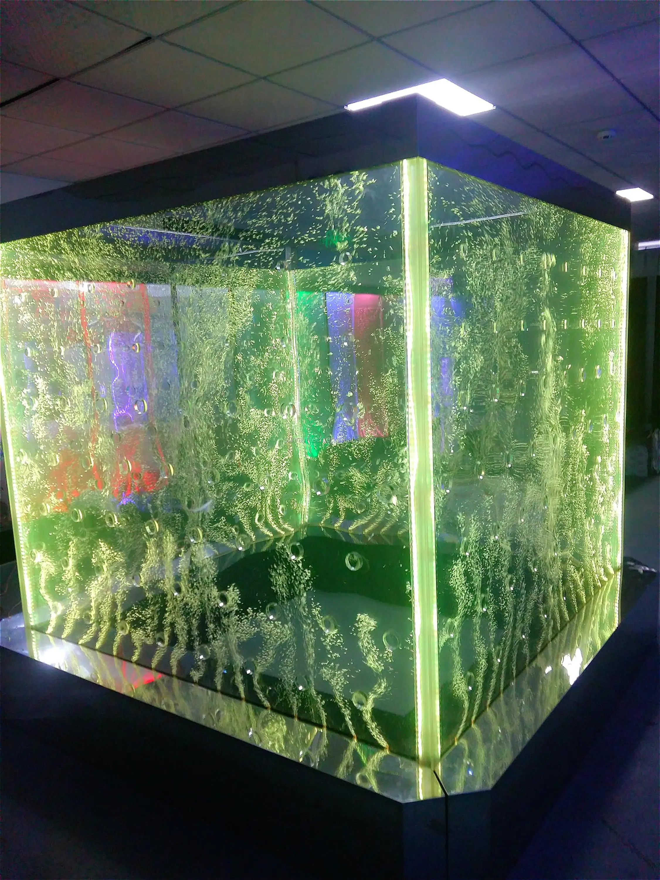 20170418_185007_meitu_5.jpg