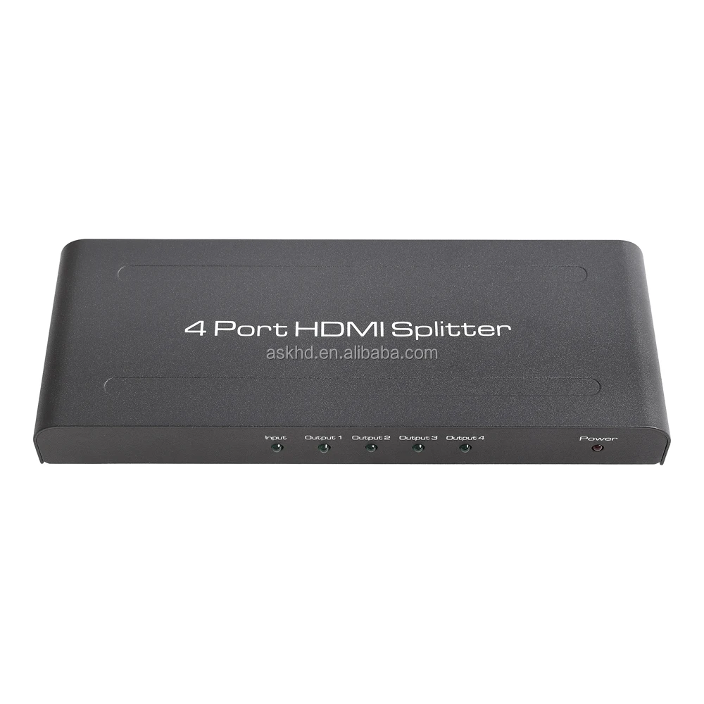 dvi quad multiviewer dvi quad multiviewer