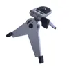 Digital Camera Webcam Camcorder Table Top Mini Tripod Stand