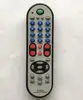 hot sell good quality cheap price JS-3002A replace almost worldwide brand universal lcd remote control control for all market