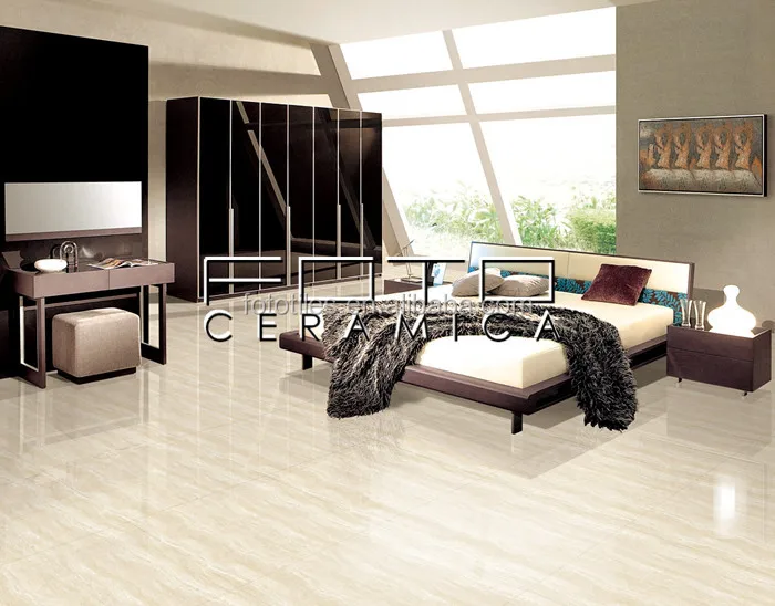 DG6804 polished tile