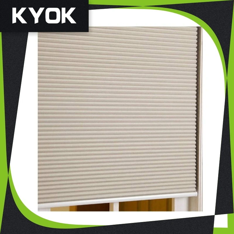 Designer String Curtain Roller Blinds Designer String Curtain