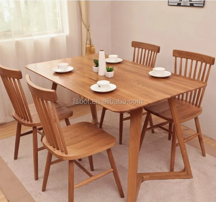 Dining Room Tables High Quality Dining Chair Master Design Dining Room Buy Dining Room Tables Used Dining Room Furniture For Sale Master Design Dining Room Furniture Product On Alibaba Com