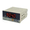 T904F Intelligent AC DC digital panel current meter voltage meter power meter Process Indicator with RS485 modbus and 4-20mA