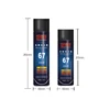 Taiqiang dextrin as adhesive cynoacrylate and sealants custom brand flame retarded foam Soucing manufacture