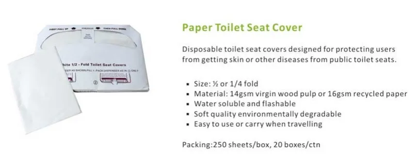 company disposable email paper protection report research sanitary company disposable email paper protection report research sanitary