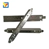 concealed grid systems ceiling grid t bar open grid ceiling