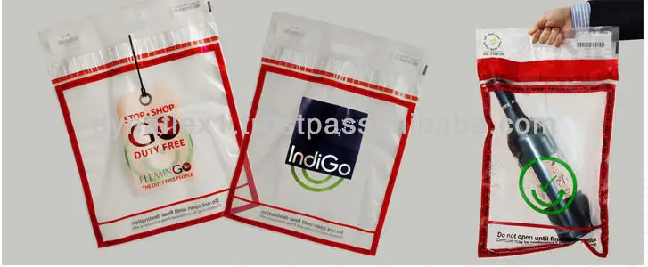 Security Tamper Evident Bags Steb S Product On Alibaba
