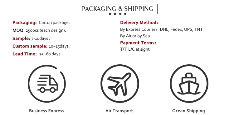 _12.jpg