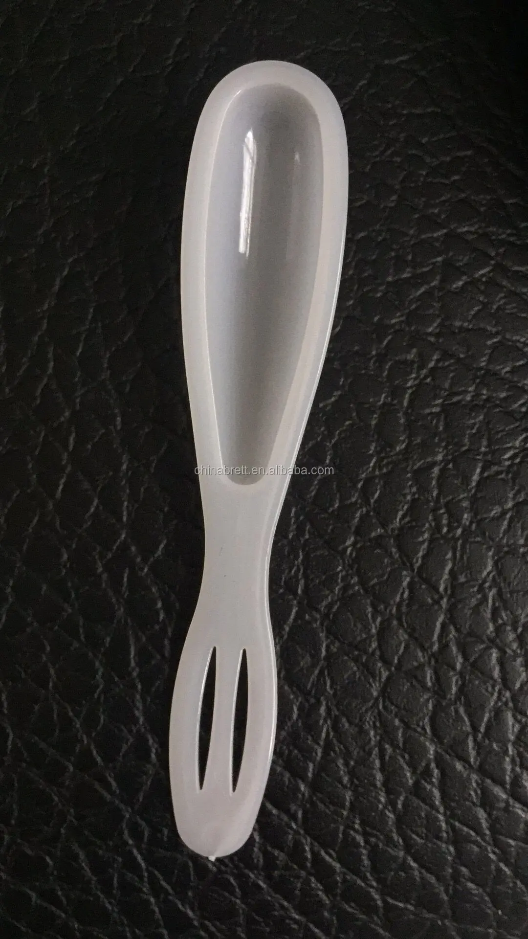 honey spoon plastic1.jpg