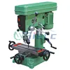 Mini Bench Drilling Machine Drill Press Z4112 Z4116 Z4125 Drill Press