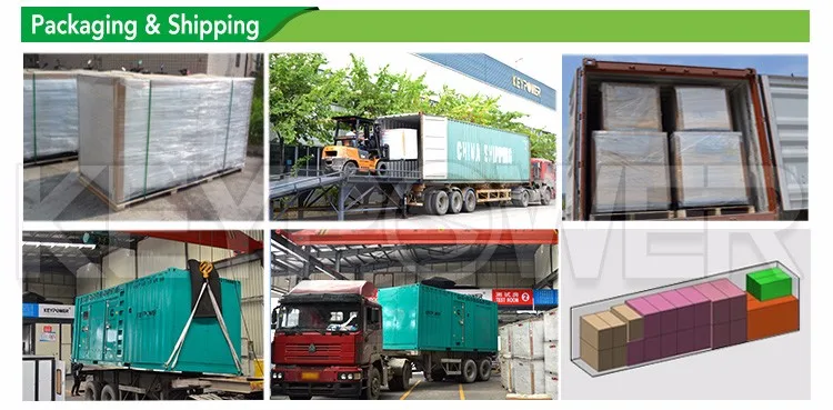 Packaging-&-Shipping