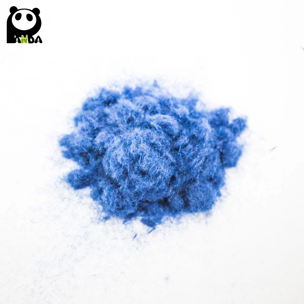blue.jpg