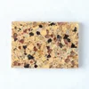 quartz based engineered stone fast shipping