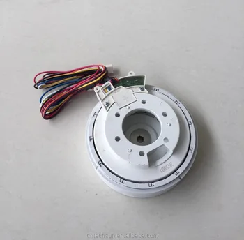 Dd Motor Direct Drive Motor For Top Load Washing Machine Buy Samsung Dryer Motor Lg Washing Machine Dc Motor Bldc Motor For Dryer Product On Alibaba Com