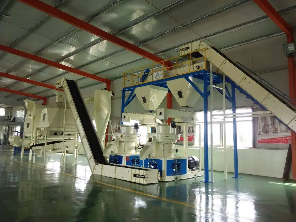 WOOD PELLET MACHINE2.jpg